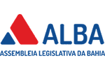 Assembleia Legislativa da Bahia