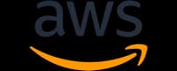 AWS