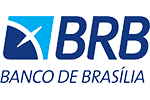 BRB Banco de Brasília
