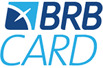 BRBCARD