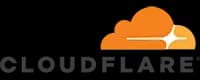Cloudflare