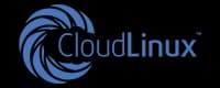 CloudLinux