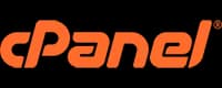 cPanel