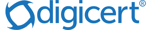DigiCert