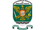 Faculdade de Medicina de Ribeirão Preto