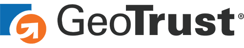 GeoTrust