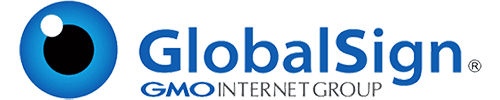 GlobalSign