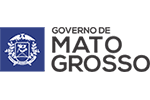 Governo Mato Grosso