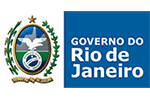 Governo Rio de Janeiro