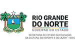 Governo Rio Grande do Norte