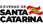 Governo Santa Catarina