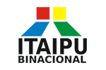 Itaipu Binacional
