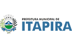 Prefeitura de Itapira
