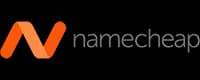 Namecheap