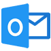 Outlook