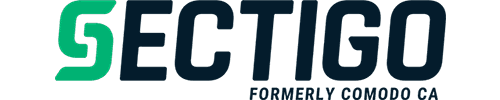 Sectigo