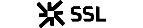 SSL.com
