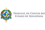 TCE Rondônia