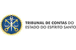 TCE Espírito Santo