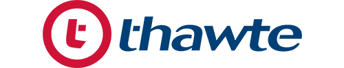 Thawte