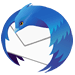 Thunderbird