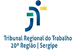Tribunal Regional do Trabalho - Sergipe