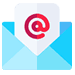 Webmail