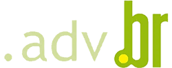 Logo .adv.br