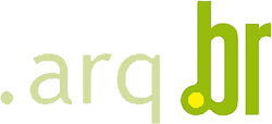 Logo .arq.br