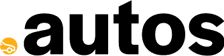 Logo .autos