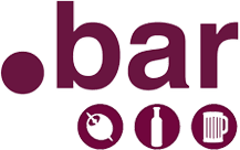 Logo .bar