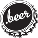 Logo .beer