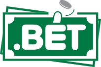 Logo .bet