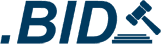 Logo .bid