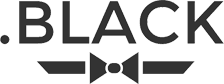Logo .black