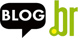 Logo .blog.br