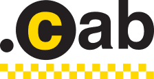 Logo .cab