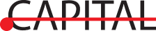 Logo .capital