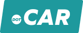 Logo .car