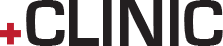 Logo .clinic