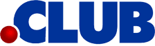 Logo .club