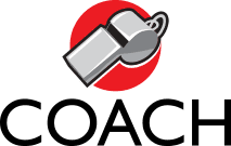 Logo .coach