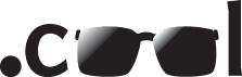 Logo .cool