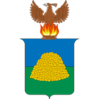 Logo .cuiaba.br