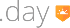 Logo .day
