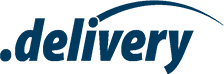 Logo .delivery