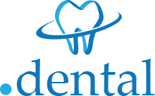 Logo .dental