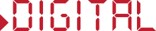 Logo .digital