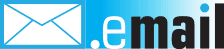 Logo .email