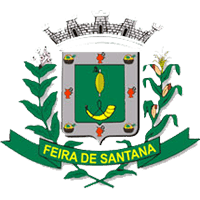 Logo .feira.br
